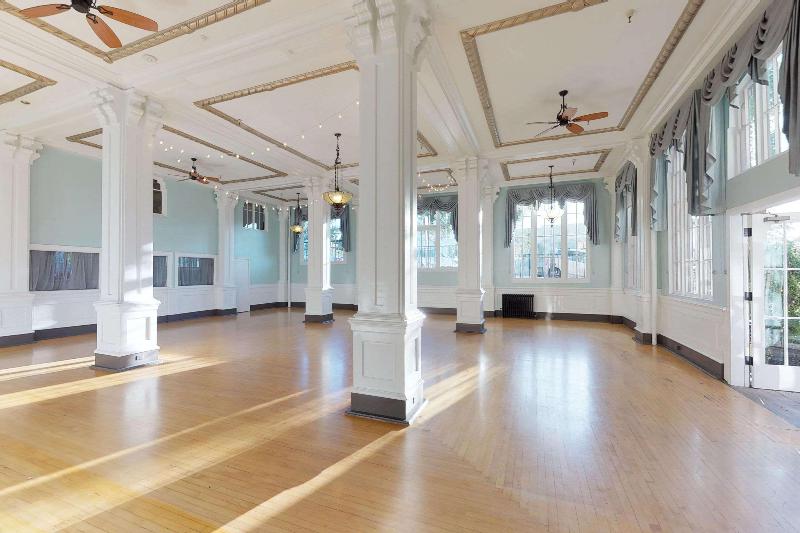 酒店 Petaluma, Tapestry Collection By Hilton