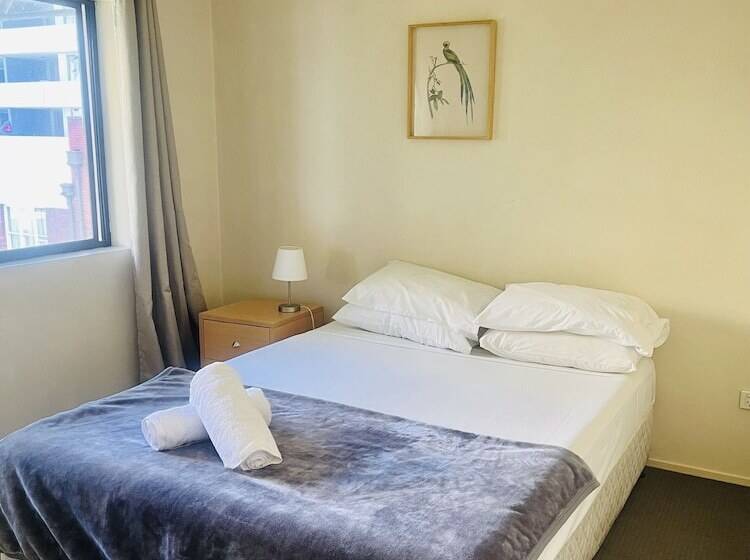 Spring Hill Gardens Apartments