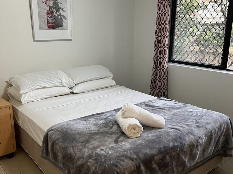 Spring Hill Gardens Apartments