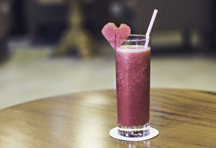 Star King Hotel & Apartment