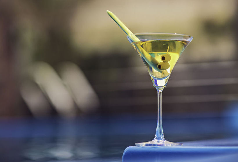 Star King Hotel & Apartment