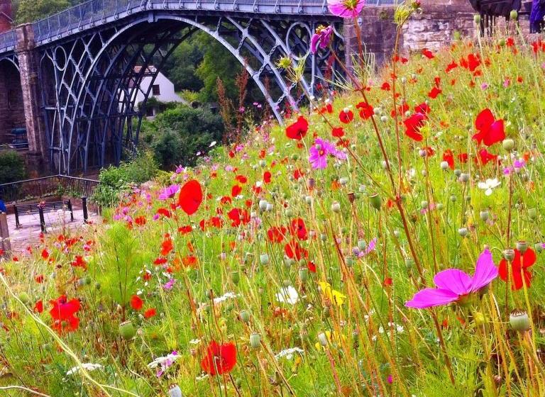 The Stanage Bed And Breakfast
