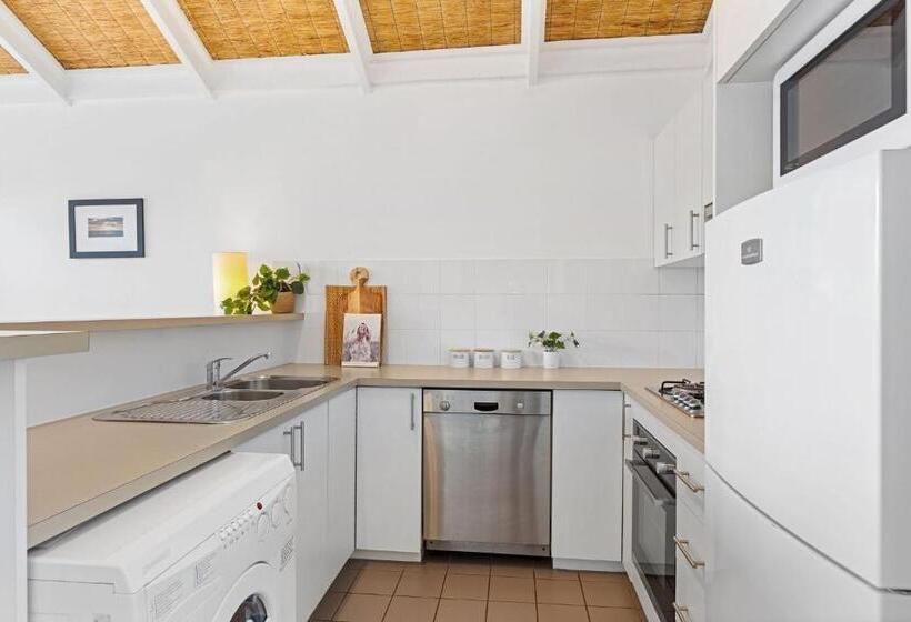 5 Whitecrest Great Ocean Road Resort   Ocean Views