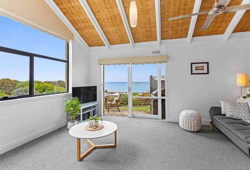 5 Whitecrest Great Ocean Road Resort   Ocean Views