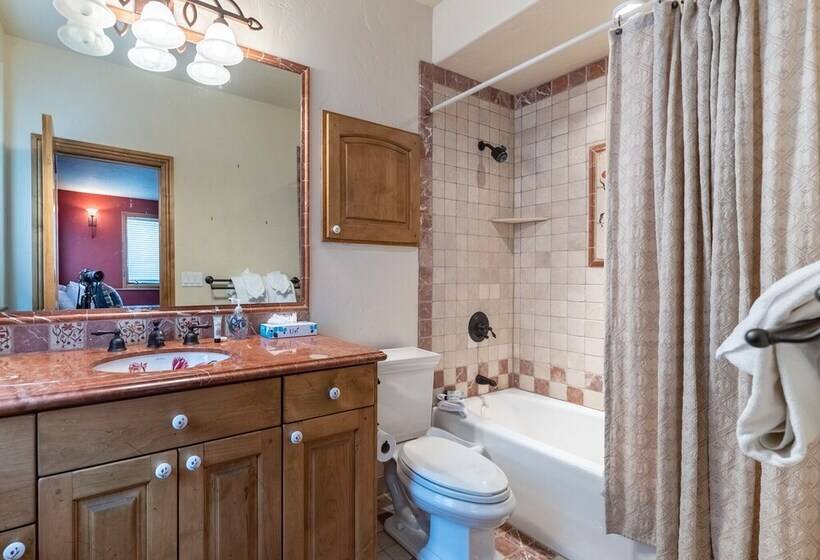 140 Goldenrod Circle By Summit County Mountain Retreats