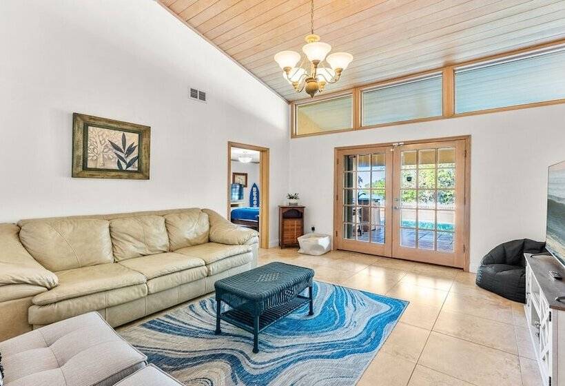 349 Jack Drive