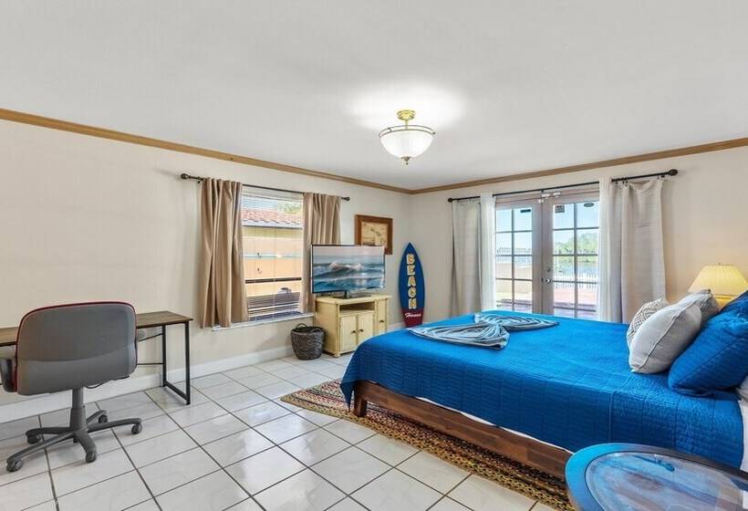 349 Jack Drive