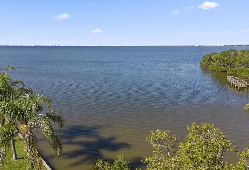 349 Jack Drive