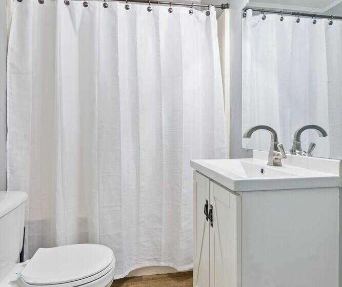 Abby S Place Close To Attractions