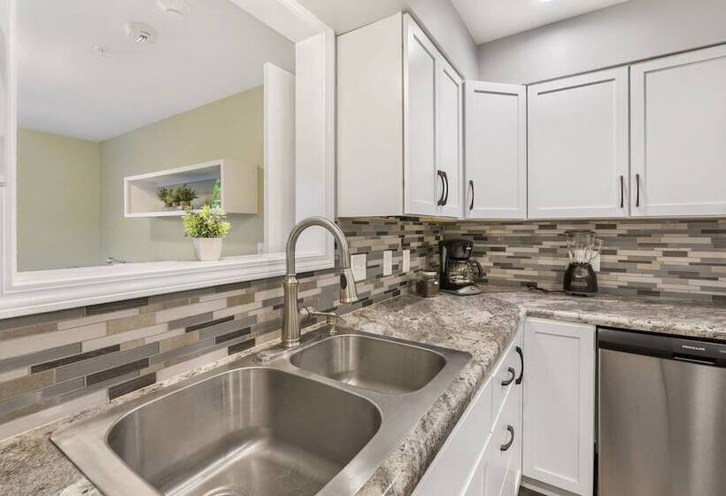 Abby S Place Close To Attractions