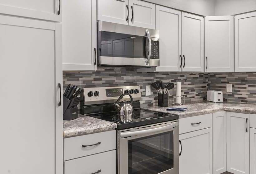 Abby S Place Close To Attractions