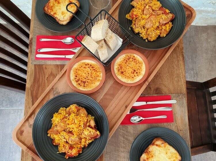 Appart é Nature L Escale   Saintes