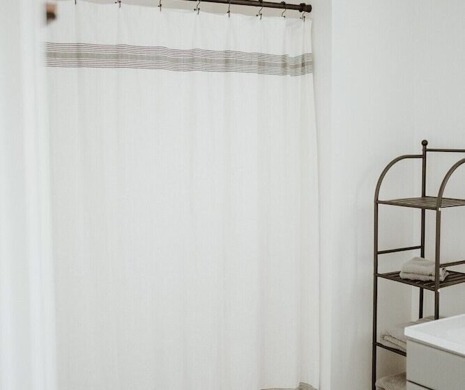 ベッドアンドブレックファースト Happy Trails West