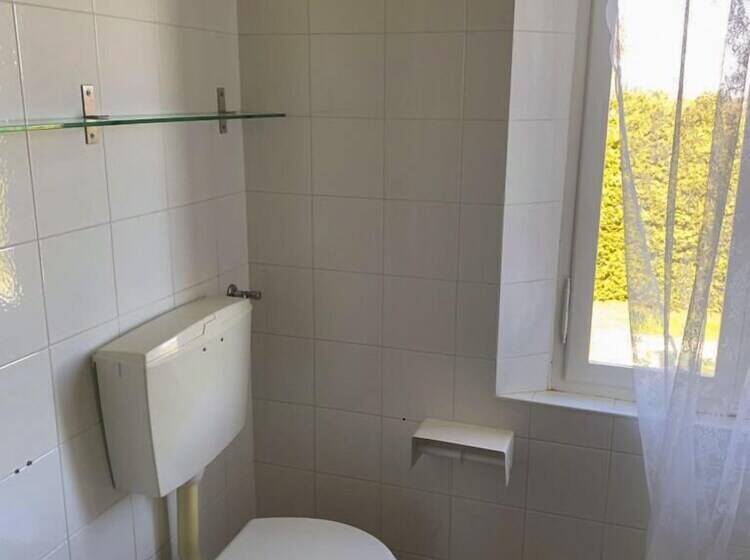 צימר Residenza Ilde