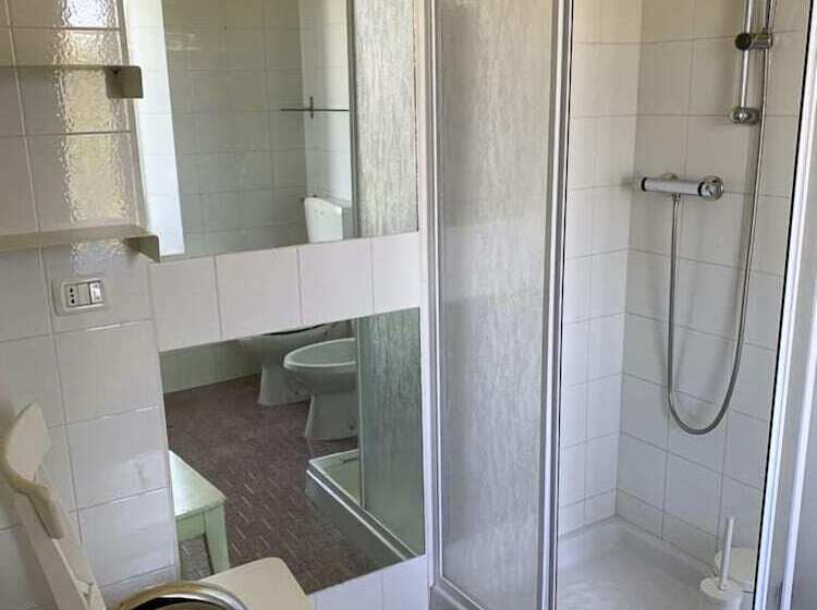 צימר Residenza Ilde