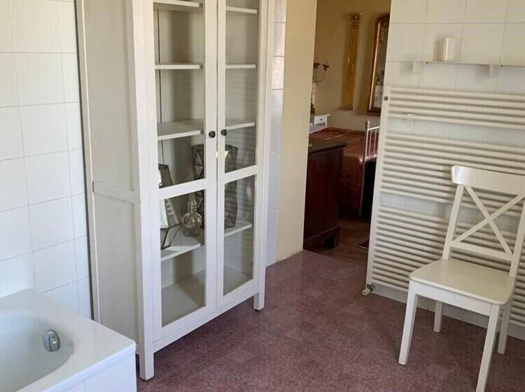 צימר Residenza Ilde