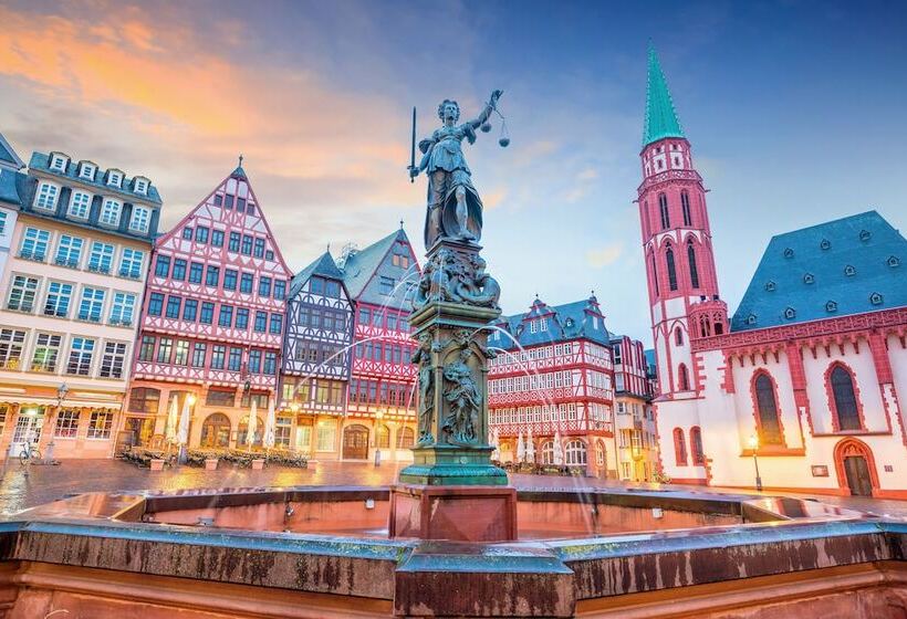 Boutique Kaiser   Hotel & Apartments