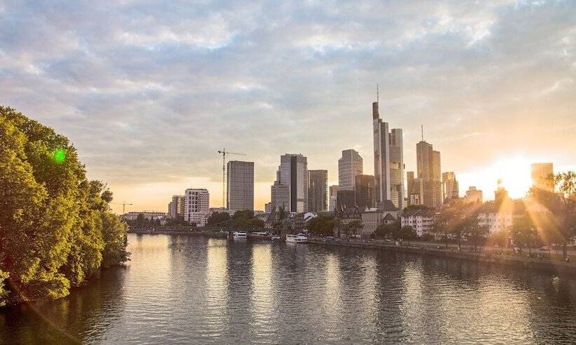 Boutique Kaiser   Hotel & Apartments