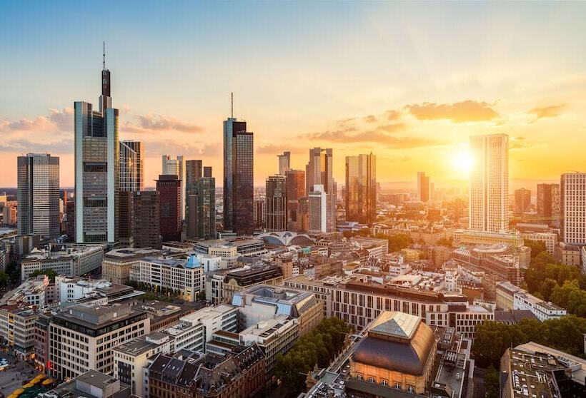 Boutique Kaiser   Hotel & Apartments