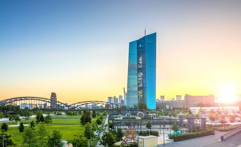 Boutique Kaiser   Hotel & Apartments