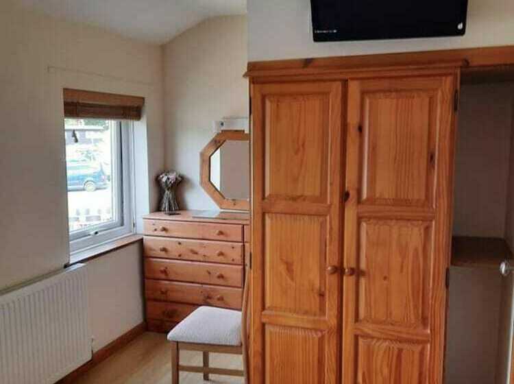 Charming Two Bed Cottage Glan Gwna Holiday Park