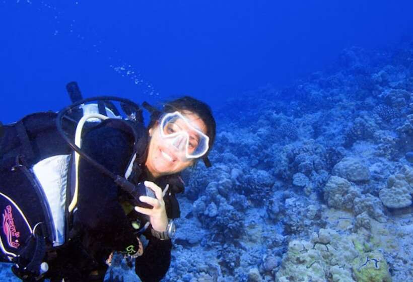 Destin Studio Beach Across The Street