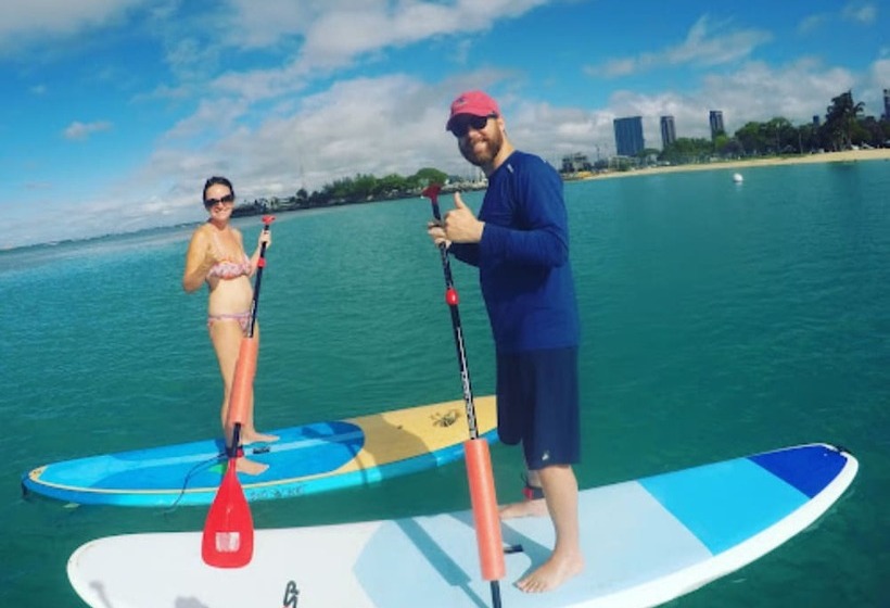 Destin Studio Beach Across The Street