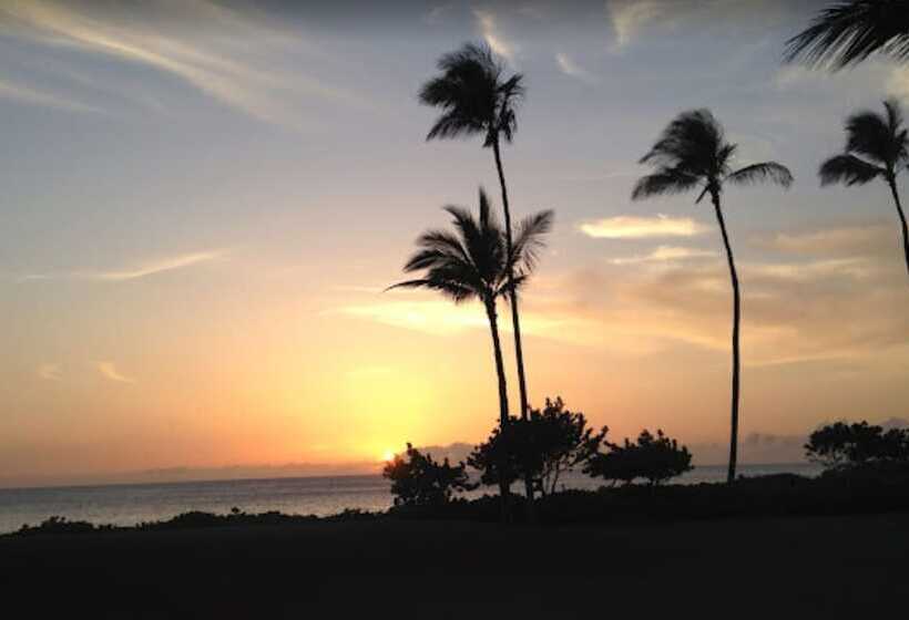 Destin Studio Beach Across The Street