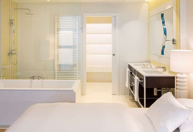 Falkensteiner Residences Jesolo