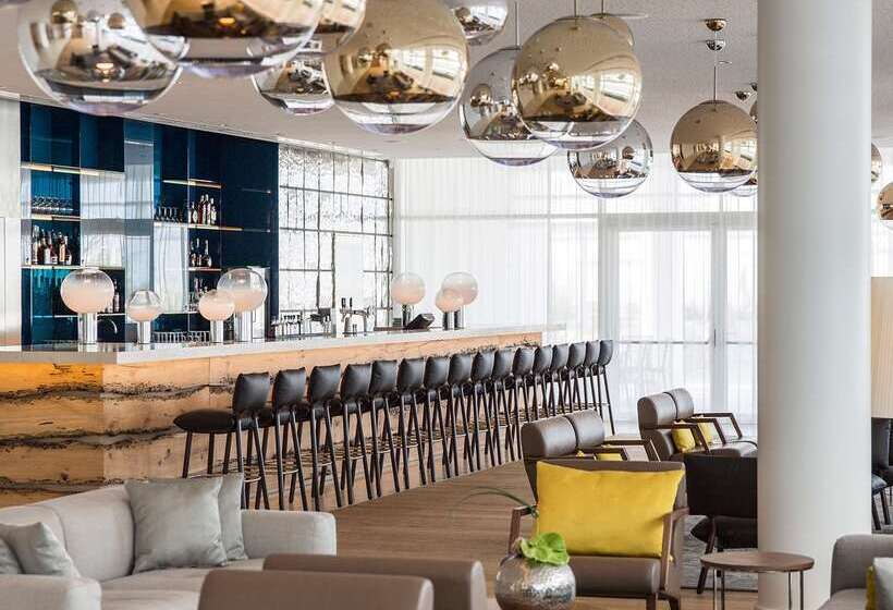 Falkensteiner Residences Jesolo