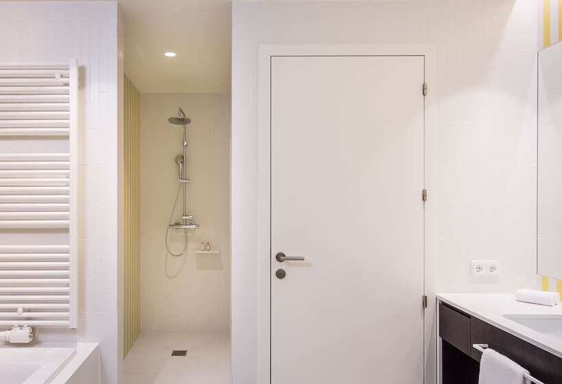 Falkensteiner Residences Jesolo