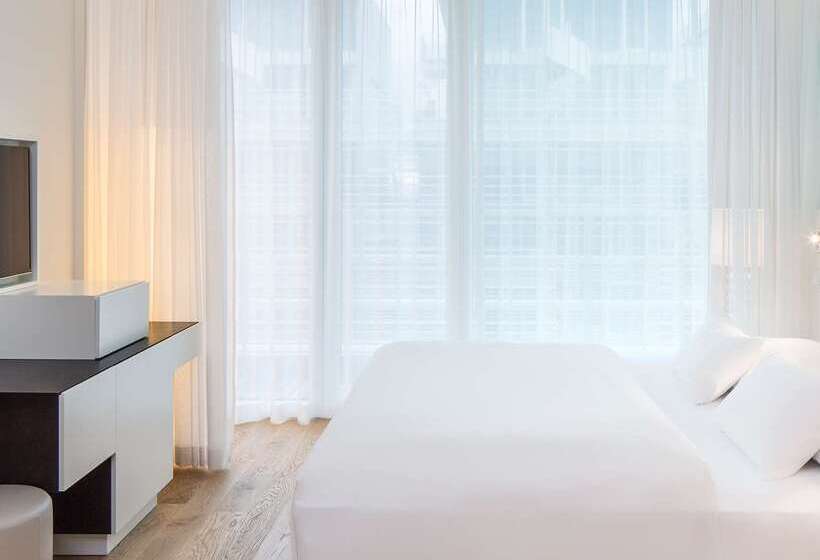 Falkensteiner Residences Jesolo