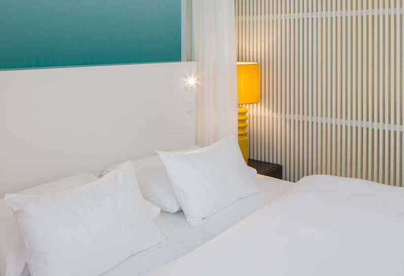 Falkensteiner Residences Jesolo