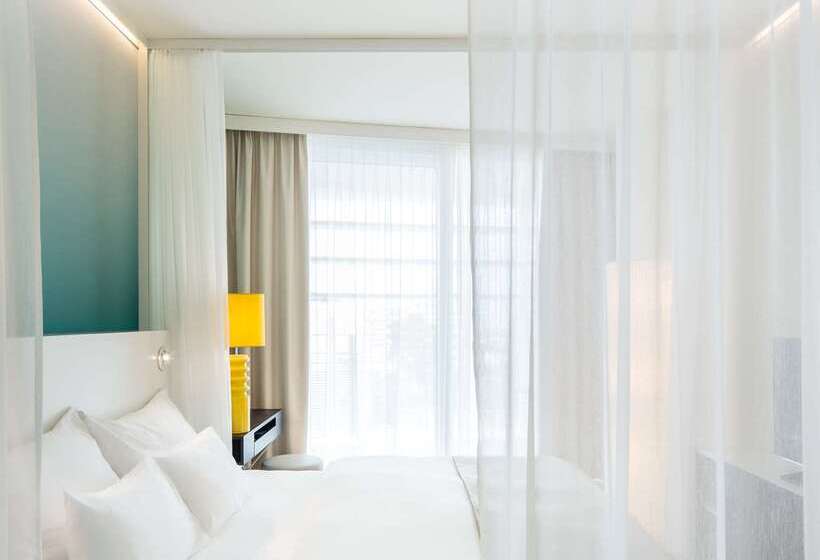 Falkensteiner Residences Jesolo