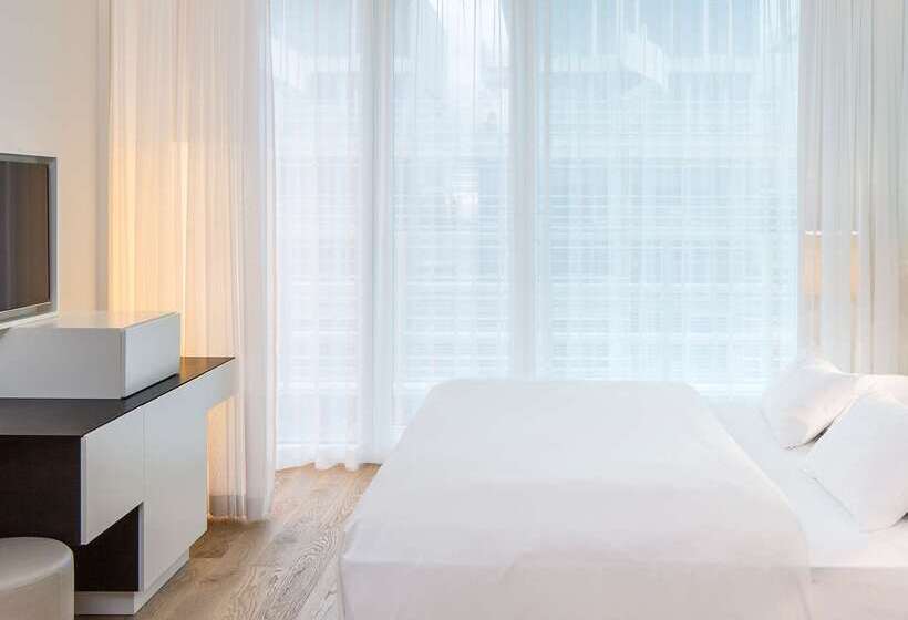 Falkensteiner Residences Jesolo