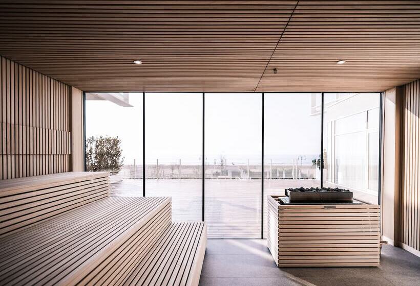 Falkensteiner Residences Jesolo