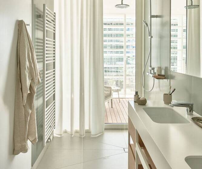 Falkensteiner Residences Jesolo