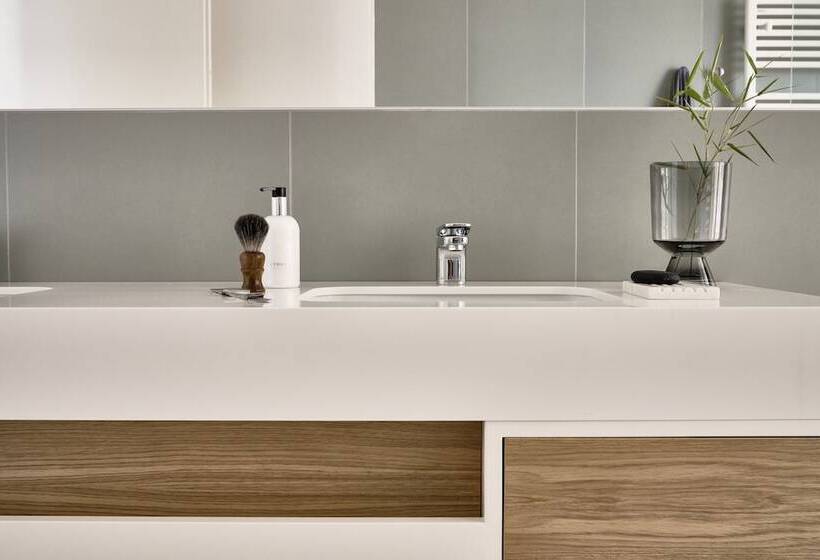 Falkensteiner Residences Jesolo