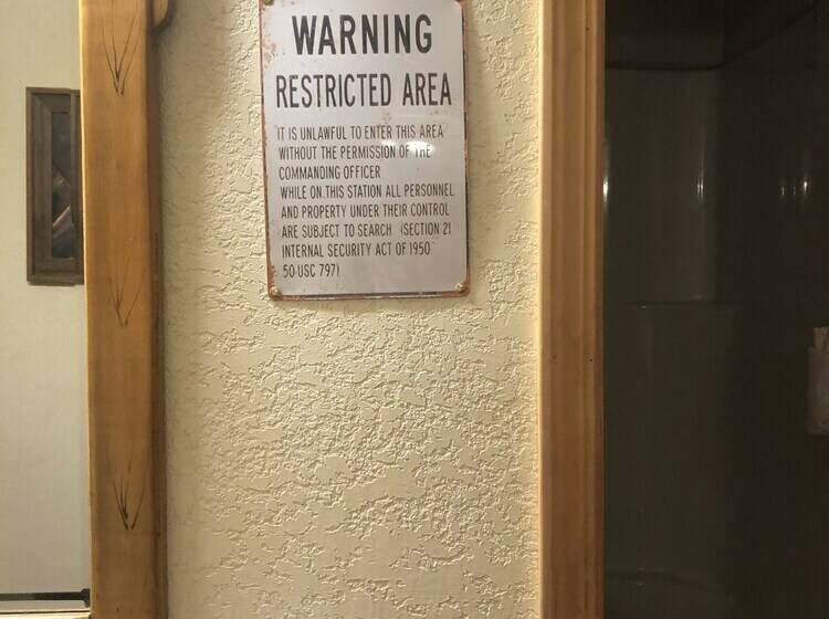 Mountain Harbor Forest View Lodge Cottage By Redawning