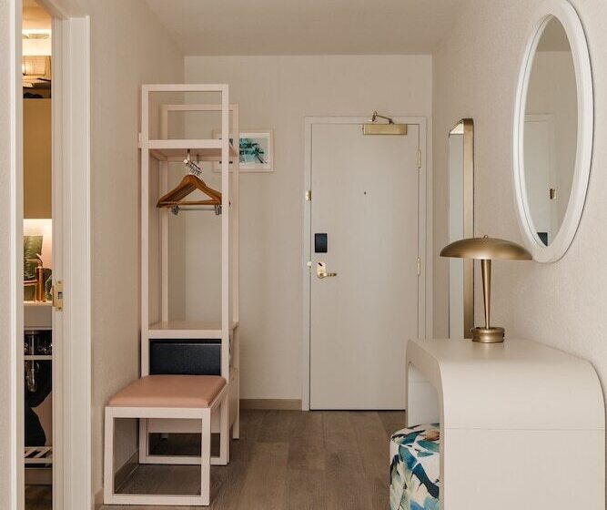 Found Miami Beach Powered By Sonder