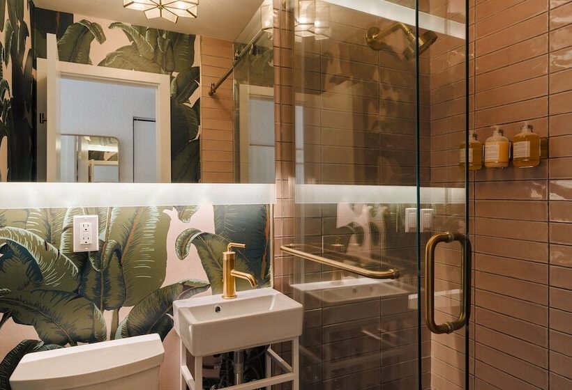 Found Miami Beach Powered By Sonder