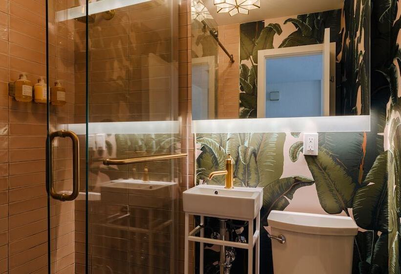 Found Miami Beach Powered By Sonder