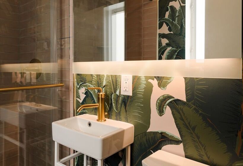 Found Miami Beach Powered By Sonder