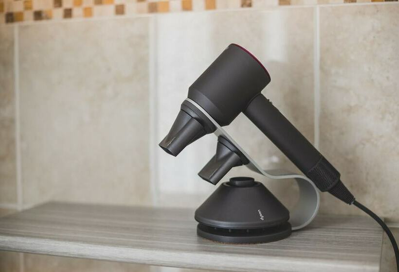 Хостел Glozo Villa Sant Espedito Resort