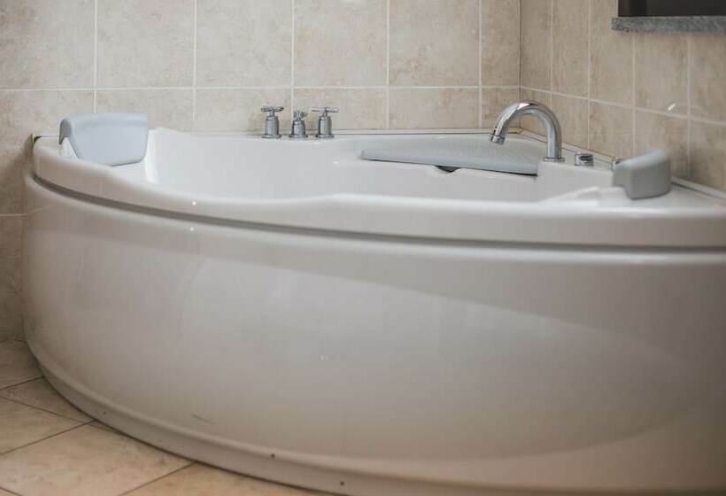 Хостел Glozo Villa Sant Espedito Resort