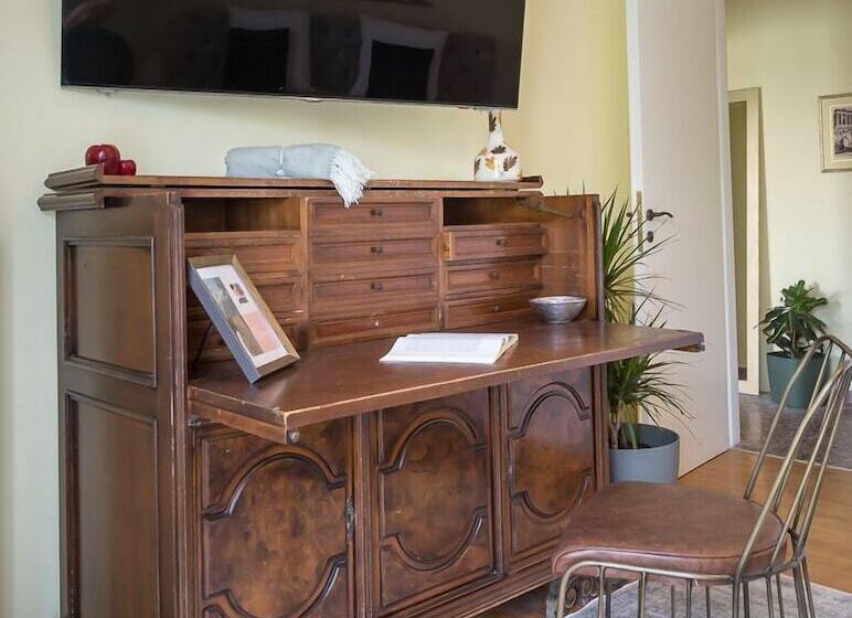 פונדק Magnificent Home Athens Voula