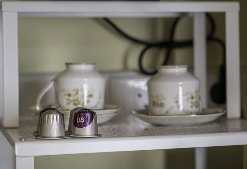 פונדק Magnificent Home Athens Voula