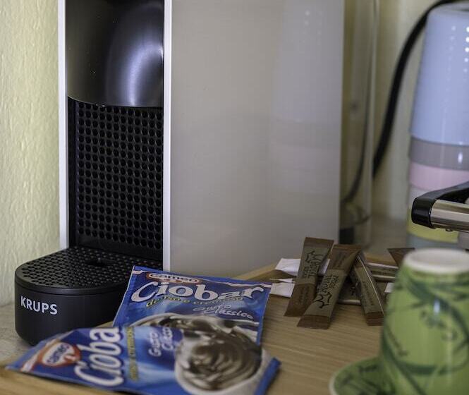 פונדק Magnificent Home Athens Voula