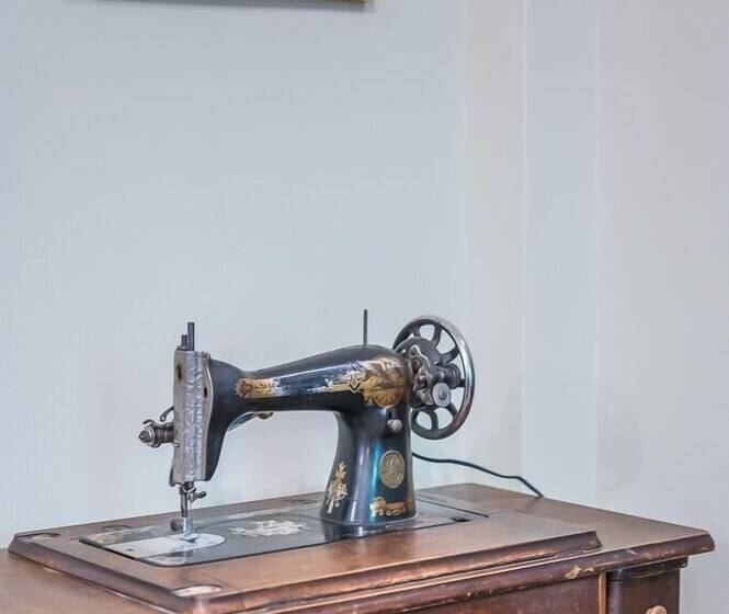 פונדק Magnificent Home Athens Voula