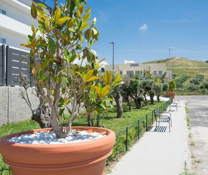 مسافرخانه Pm